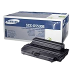 Samsung SCX-D5530B Toner Black CTG 8K Original