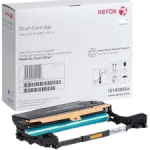 Xerox 101R00664 Drum 10K B210/B205/B215 Original