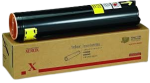 Xerox 106R00655 Toner PH7750 Yellow 22K Original