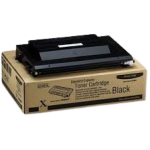 Xerox 106R00684 Toner PH6100 Black 7K Original