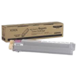 Xerox 106R01078 Toner PH7400 Magenta 18K Original