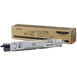 Xerox 106R01085 Toner PH6300 Black 7K Original