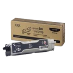 Xerox 106R01147 Toner PH6350 Black 10K Original