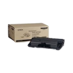 Xerox 106R01149 Toner Black CTG 12000PAG Original