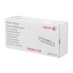 Xerox 106R01159 Toner PH3122 BK 3K Original