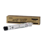 Xerox 106R01217 Toner PH6360 Black 9K Original