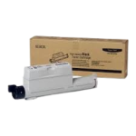 Xerox 106R01221 Toner PH6360 Black 18K Original