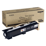 Xerox 106R01294 Toner PH 5550 Black 35K Original