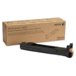 Xerox 106R01321 Toner WC6400 MAG STD Original