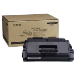 Xerox 106R01371 Toner PH 3600 Black 14K Original