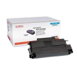 Xerox 106R01379 Toner PH 3100 Black 4K Original