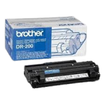 Brother DR200 DRUM HL700 SERIES DR-200 Original 