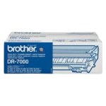 Brother DR7000 Drum Unit HL1650 DR-7000 Original