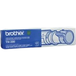 Brother TN-200 Toner HL700 Series 2.2K Original TN200