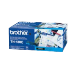 Brother TN130C Toner Original Cyan Cartus TN-130C