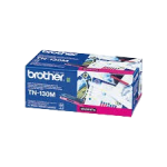 Brother TN130M Toner HL4040CN MAG 1.5K Original TN-130M