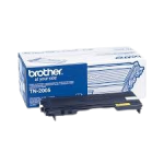 Brother TN2005 Toner HL2035 1.5K Original