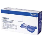 Brother TN2010 Toner DCP7055 BLK 1K Original