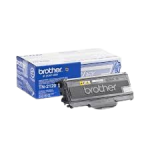 Brother TN2120 Toner HL2140 2.6K Original