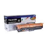 Brother TN241BK Toner STANDARD 2.5K BLK Original