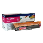 Brother TN241M Toner STANDARD 1.4K MAG Original