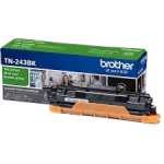 Brother TN243BK Toner Black Original