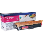 Brother TN245M Toner HIGH YIELD 2.2K MAG Original