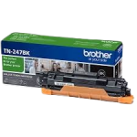 Brother TN247BK Toner Black Original / TN-247BK