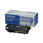 Brother TN3060 Toner HL5130 BK 6.7K Original