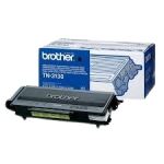 Brother TN3130 Toner HL5240 BK 3.5K Original