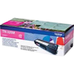 Brother TN325M Toner HL4150CDN MAG 3.5K Original TN-325M