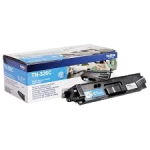 Brother TN326C Toner HIGH 3.5K Cyan Original