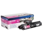 Brother TN326M Toner HIGH 3.5K Magenta Original