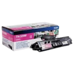 Brother TN329M Toner HIGH 6K Magenta Original