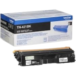 Brother TN421BK Toner Black Original