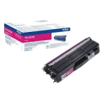 Brother TN421M Toner Magenta Original