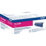 Brother TN423M Toner Magenta Original