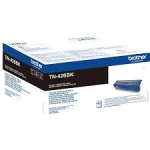 Brother TN426BK Toner Black Original