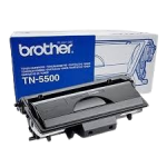 Brother TN5500 Toner HL7050/7050N 12K Original