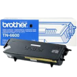 Brother TN6600 Toner HL1240 6K Original