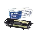 Brother TN7300 Toner HL1650/1850/5030 3K Original