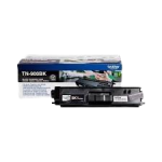 Brother TN900BK Toner 6K Black Original