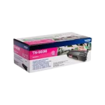 Brother TN900M Toner 6K Magenta Original