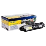 Brother TN900Y Toner 6K Yellow Original