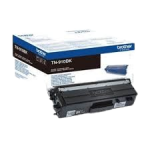 Brother TN910BK Toner Black Original