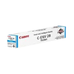 Canon 2793B003  / CEXV28C Toner IRC5045/51 CYA 38K Original