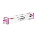 Canon 2797B003 / CEXV28M Toner IRC5045/51 MAG 38K Original