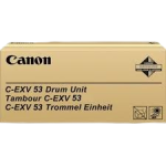 Canon C-EXV53 Drum Unit 0475C002 Original