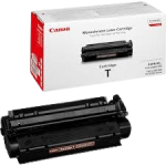 Canon CARTRIDGE T / 7833A002 Toner PCD320 Black Original