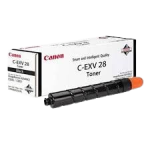 Canon CEXV28BK Toner IRC5045/51 BLK 44K Original